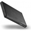 AXAGON EE25-XA6 USB3.0 - SATA 6G 2.5