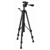 Bosch BT 150 statív Professional