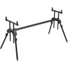 Stojan Prologic Element Twin-Sky 2 Rod Pod
