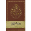 Harry Potter Hogwarts