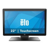 Elo Touch Solutions 02-Series, Anti-Glare, 54.6cm (21.5''), Projected Capacitive, USB, kit (USB) (E159758)
