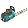 Makita DUC356PT2B aku řetězová pila Li-on 2x18V/5,0Ah