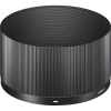 Sigma slnečná clona LH656-01 objektívu 65mm F2 DG DN Contemporary I series