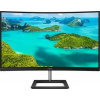 Philips Philips LCD 325E1C 31,5