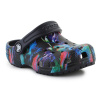 Šľapky Crocs Classic Dino Clog Jr 208303-4LF EU 20/21