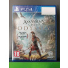 Assassin's Creed: Odyssey (PS4) - NOVÁ HRA