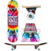 Skateboard Rocket Flashback Mini 7 IN