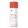 DS Laboratories Revita Šampón proti vypadávaniu vlasov 205 ml