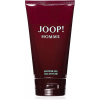 JOOP! Homme 150 ml