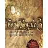ESD GAMES Port Royale 3 Gold (PC) Steam Key