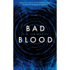 Bad Blood - E.O. Chirovici