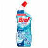 Bref Power Aktiv Gél WC čistič s efektom osviežovača vzduchu ocean 700 ml