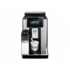 DeLonghi PrimaDonna Soul ECAM 610.55.SB