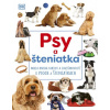 Psy a šteniatka