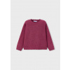 Pletený pulóver Mayoral - 1504302053-v ext. sklade