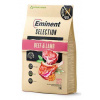 Eminent Dog Selection Puppy Beef&Lamb 2kg