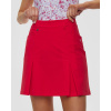Dámska Sukňa Chervo Jelly