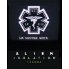 Alien Isolation Trauma (PC)
