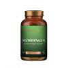 Moringa extra strong Vesantech 1800 mg Obsah: 60 kapsúl
