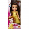 Bábika Disney Princess Bella 35cm