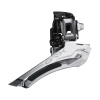 SHIMANO Prešmyk GRX FD-RX810 2x11 na návarku