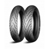 Michelin PILOT STREET RADIAL R 150/60R17 66 H