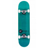 Skateboard Enuff Logo Stain 8