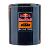 RED BULL KTM hrnček GRID RED BULL KTM