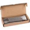 BOSCH Plochý sekáč SDS plus 250 mm 2608578519