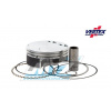 Vertex Piestna sada KTM 520SX + 520EXC / 00-02 + 525SX + 525EXC / 03-07 + 450SMR / 04 + Beta RR525 4T / 05-09 + KTM 525XC ATV / 07-12 + Polaris 5 95mm (Vertex 22942C)