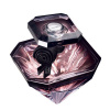 Lancôme La Nuit Trésor parfumovaná voda dámska 100 ml