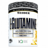 Weider L-Glutamine 400 g Bez příchutě