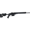 Tikka T3x TAC A1, kal. 6,5 Creedmoor (NS 10rd FS MB 20in MT5/8-24)