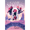 A Game of Noctis - Deva Fagan