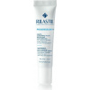 Rilastil Proti vráskam 15 ml