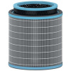 LEITZ TruSens antialergenní HEPA filtr, Z-3000 2415119