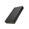 Nitecore NB20000 Gen3 ultraľahká karbónová powerbanka 20000mAh