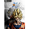 DRAGON BALL XENOVERSE 2 Season Pass (PC)