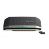 Poly Sync 20+ MS Teams hlasový komunikátor, USB-C, adaptér BT600 772D1AA