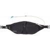 Ľadvinka Bontrager Rapid Pack Hydro - black uni
