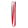 Singing Rock 120cm Open Sling
