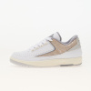 Tenisky Air Jordan 2 Retro Low 