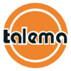 Talema 19264-P1S02 toroidný transformátor 1 x 230 V 2 x 22 V 50 VA; 19264-P1S02