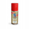S100 Dry Lube Kettenspray 100 ml
