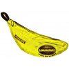 Bananagrams