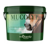 St. Hippolyt - Mucolyt 10kg
