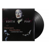 Vinyl Edith Piaf - 23 Classiques Inoubliables: The Best of, Vinyl Passion, 2014, 2LP, 180g
