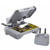 Ochranná slnečná clona 2v1 pre ovládač DJI RC 2 Air 3 MINI 4 PRO