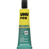 UHU POR lepidlo na polystyrén 45900 40 g; 45900