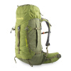 Pinguin Boulder 38l Khaki